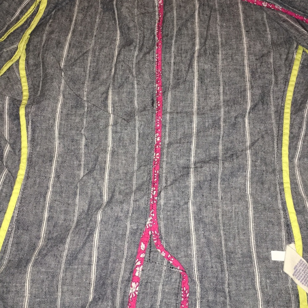 Blazer - Picture 3 of 4